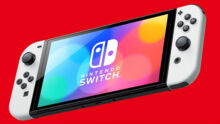 任天堂 Switch OLED 老化测试对担心的用户来说是个好消息